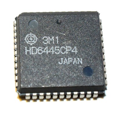 HD6445CP4