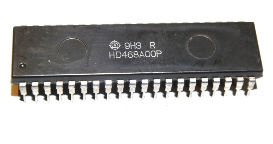 HD468A00P