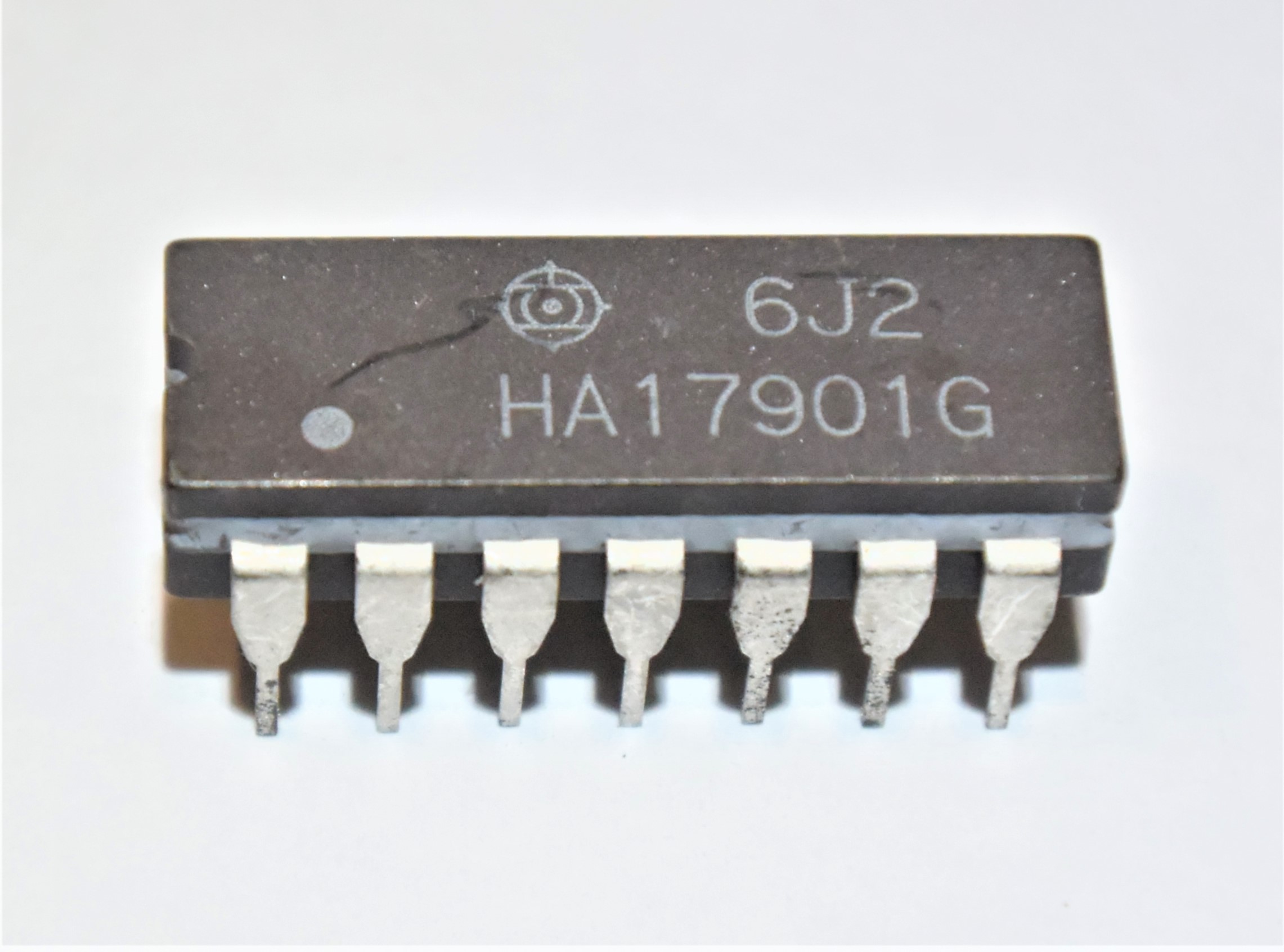 HA17901G