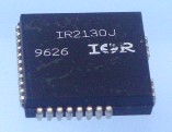 IXDD408PI    Gate Driver IC Evaluation Boards