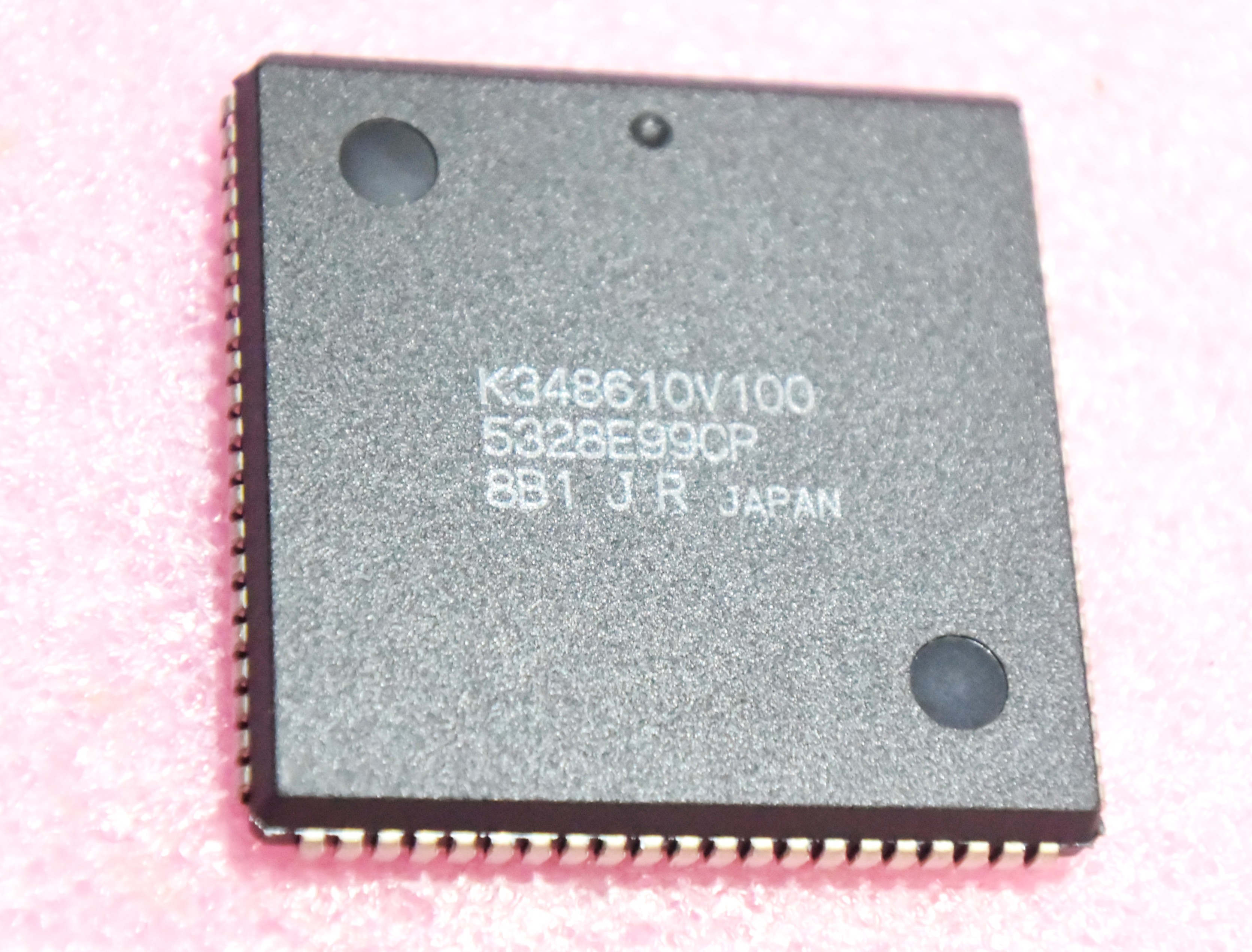 K348610V100