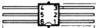 TCA335W　　　　OP-AMP