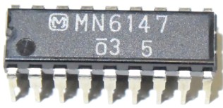 AN90B82