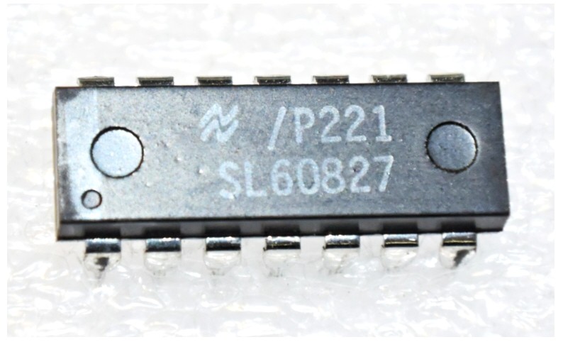 SL60827