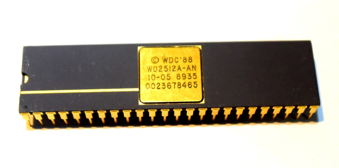 WD2512A-AN