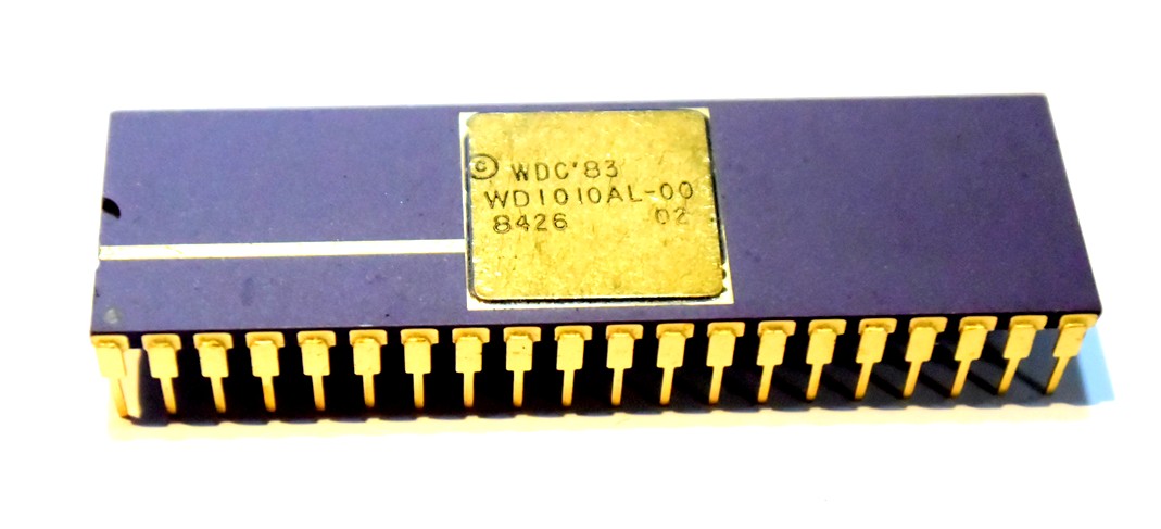 WD1010AL-00