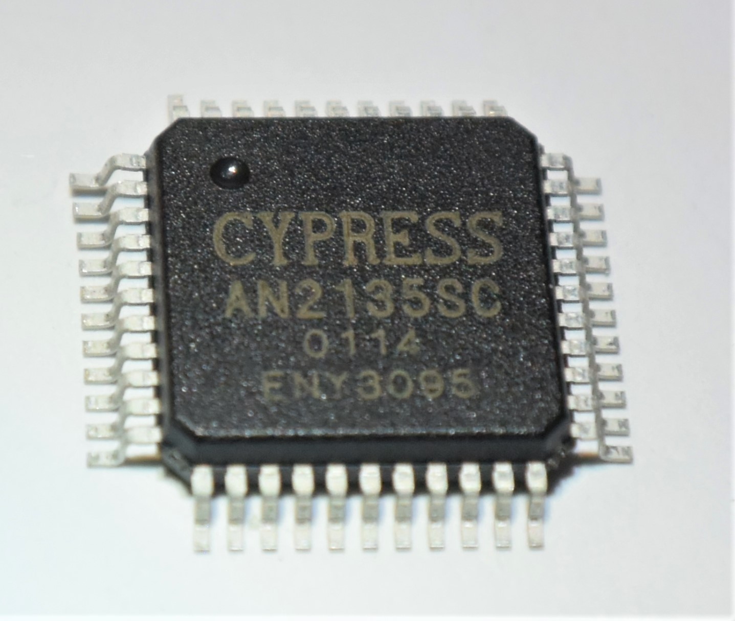 AN2135SC