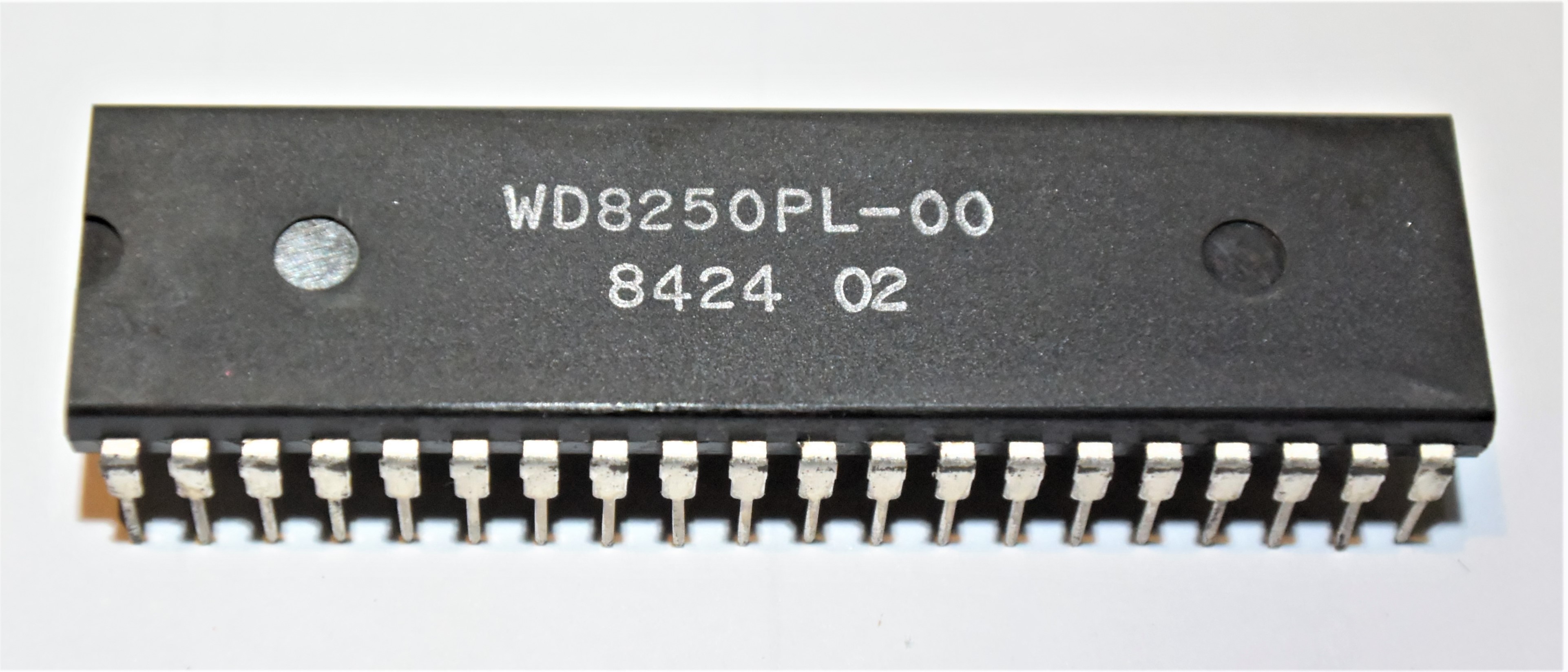 WD8250PL-00