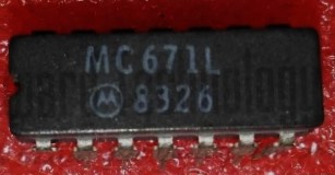 MC671L