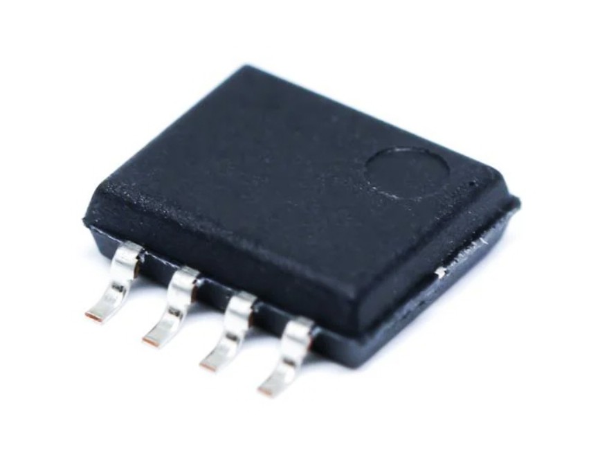 NE5532APSRG4　SOP-8pin