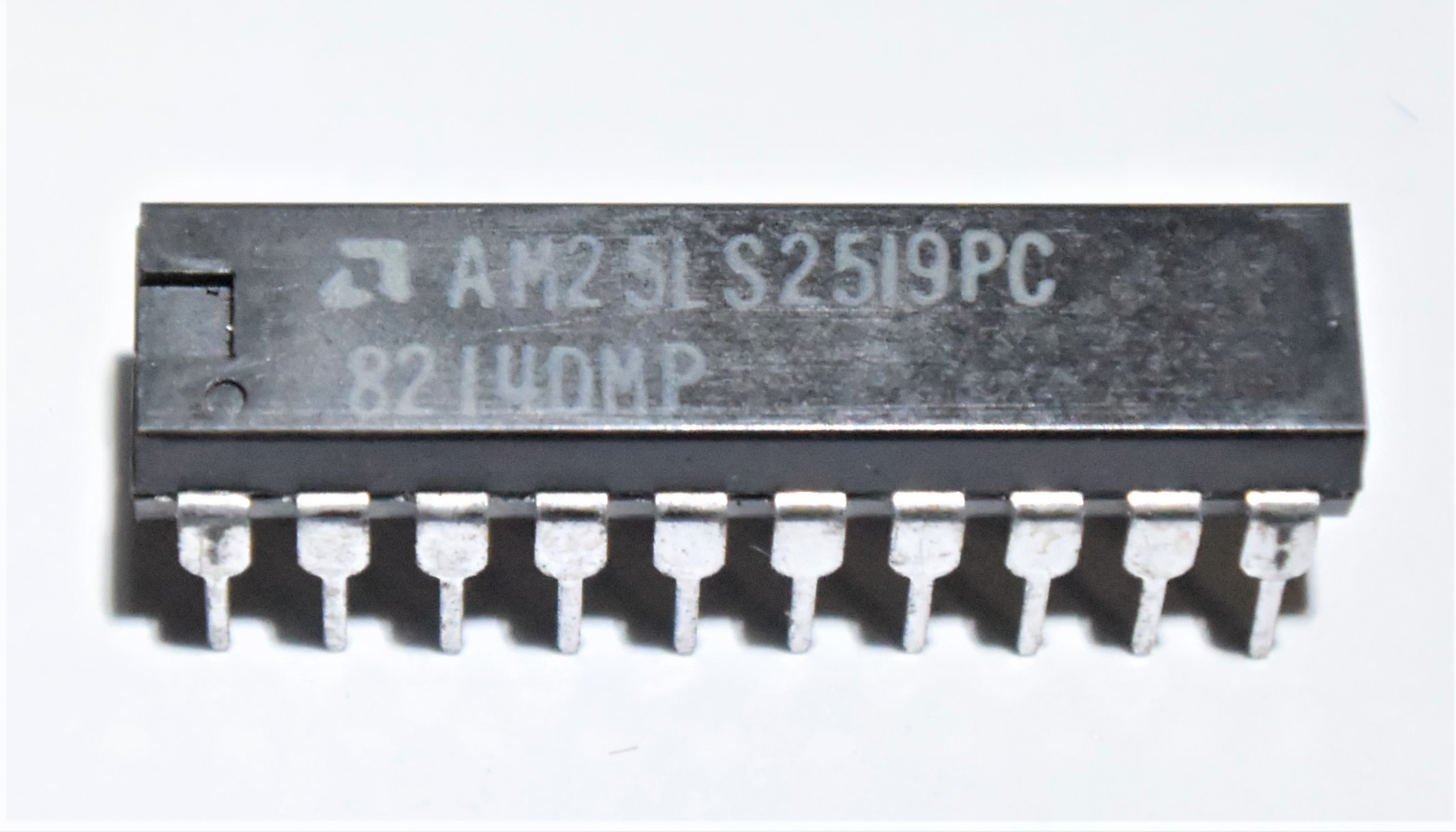 AM25LS2519PC