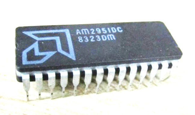 AM2951DC