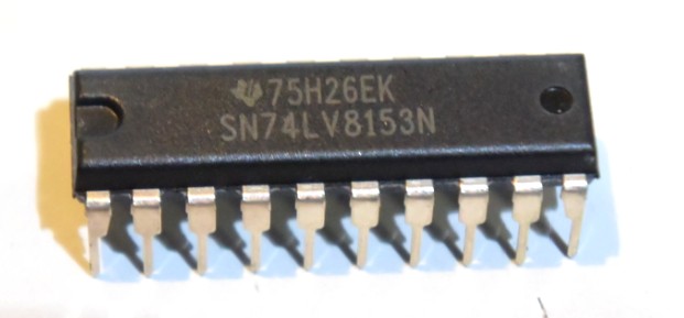 SN74LV8513N