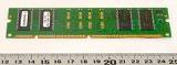 リサイクル品　　ＳＤＲＡＭ　ＰＣ66  32MB