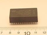 M48T02-150PC1　　　VRAM