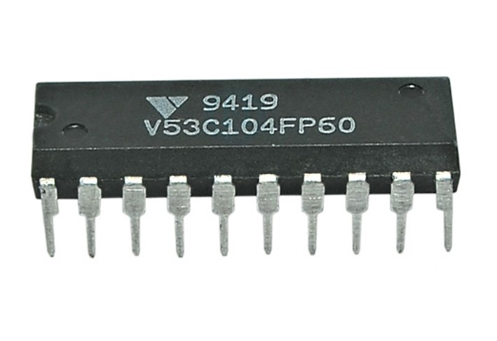 V53C104FP60