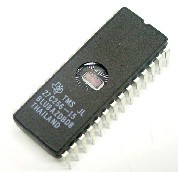 MB8516