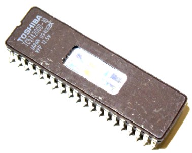 TC574200D-10