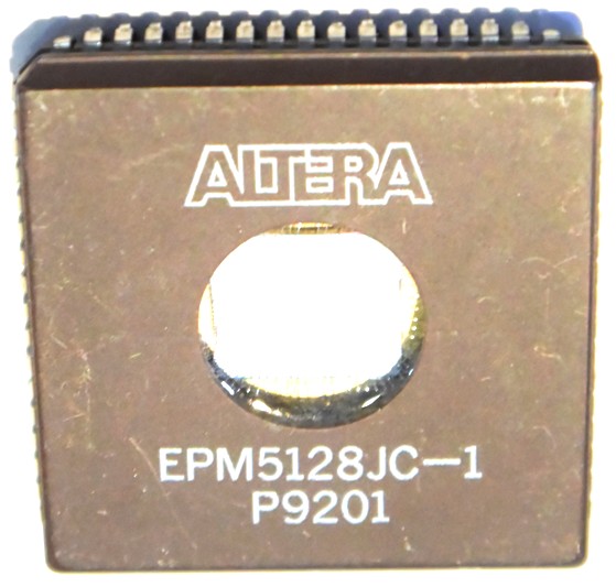 EPM5128JC-1