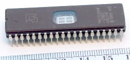 AM27C210Q-120