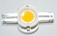 大売出し　　　超高輝度LED　　DKT-PF5WWA0K1　 10W   白色