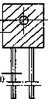 PH103   DARLINGTON PHOTO TRANSISTOR 