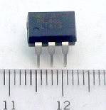 PS2602-K　　DIP-6pin