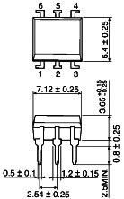 TLP510G