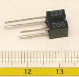 SPI-228