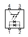 PS2705-1-E3