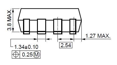 PS9634L-E3-A