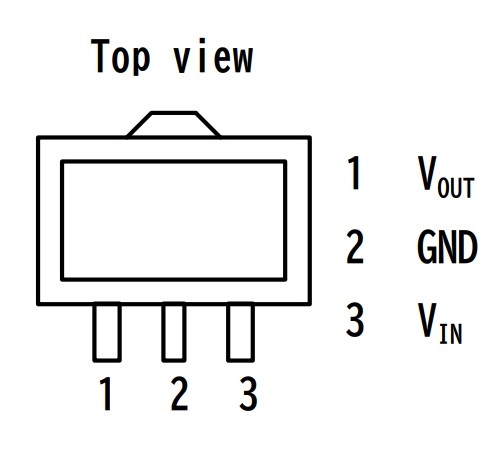 S81350HG