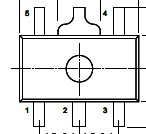 S875271CUP-AHA   HIGH WITHSTAND-VOLTAGE REGURATORITH RESET FUNCTION