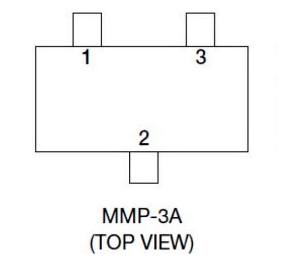 PST7026MT-R