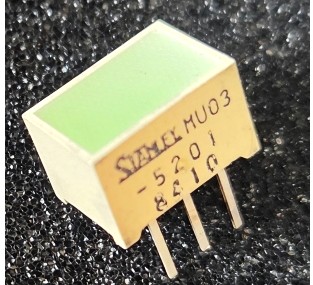 MU03-5201  