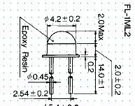 FL-1ML3