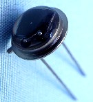 SP-45ML  PHOTO DIODE