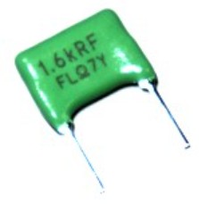 RF-1/2   0.5W/91Ω  RF-E ±1%