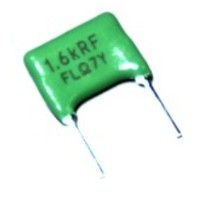 RF-1/2 　390Ω/0.5W  RF-E ±1%