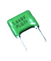 RF-1/2 　470KΩ/0.5W  RF-E ±1%