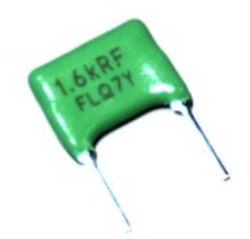 RF-1/2 　36KΩ/0.5W  RF-E ±1%