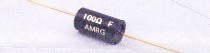 AMRG  3/4W   150 ohm