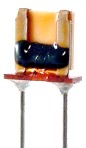 Vishay Audio Resistor　VAR　10K ohm