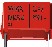 WIMA    MKS4  0.01uF/100V