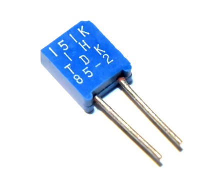 MG1COG1H151K-030　50V/150P