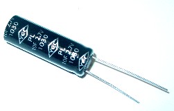 2.7V/10F   SC-DR-2R7/106     ス-パ-キャパシタ-コンデンサ-        1個