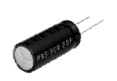 2.3V/10F   PAS1220LA2R3106