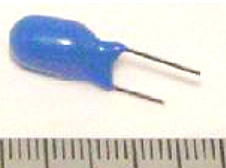 20V 47UF    DIPタンタル　　　10本セット価格