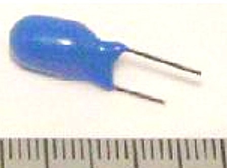 20V 47UF    DIPタンタル　　　100本セット価格