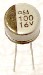 SRM16VB  100M      16V/100uF        100pcs